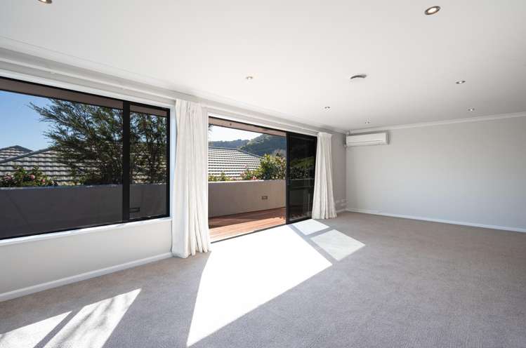 9 Springlea Heights Atawhai_9