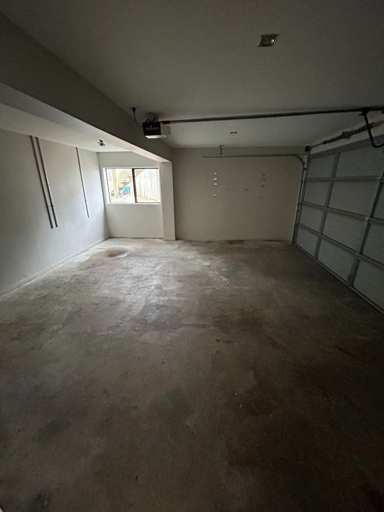 22 Holyoake Place Chatswood_12