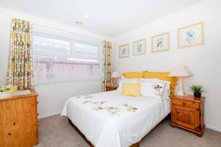 79 Madison Terrace Silverdale_24