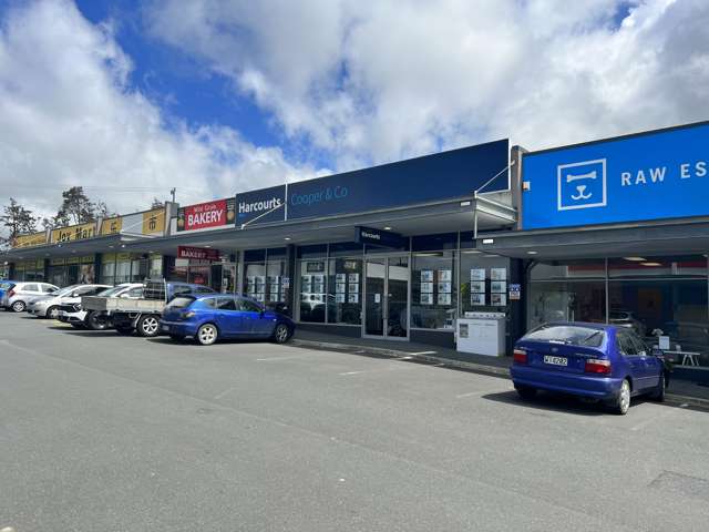 C/20 Wainui Road Silverdale_4