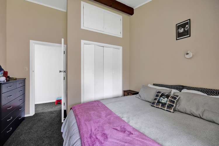 6 Climie Crescent Hawera_9