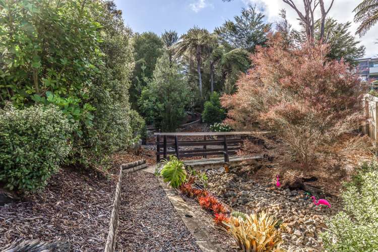 93 Percy Street Warkworth_21