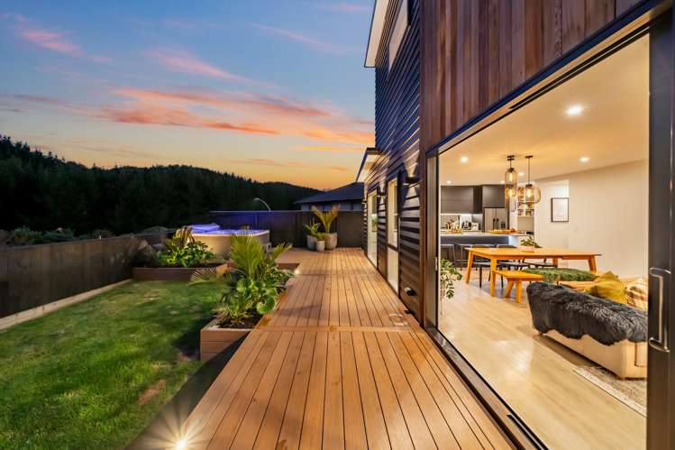 15 Weatherdeck Close Whitby_5