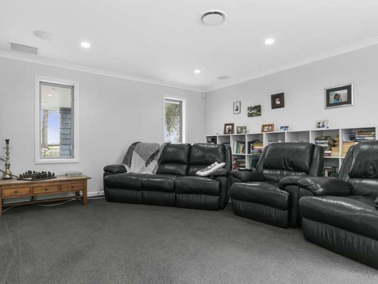 605 Pencarrow Road Tamahere_10