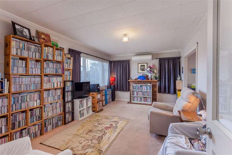 17 Glendale Road Glen Eden_8