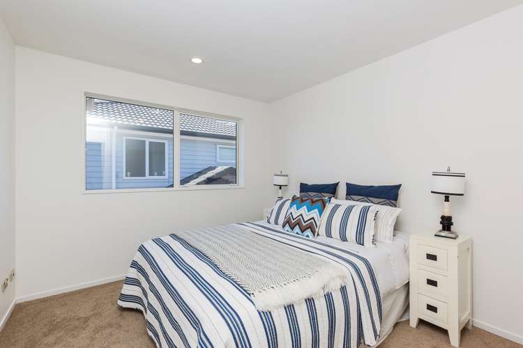 18 Pikao Place East Tamaki_16