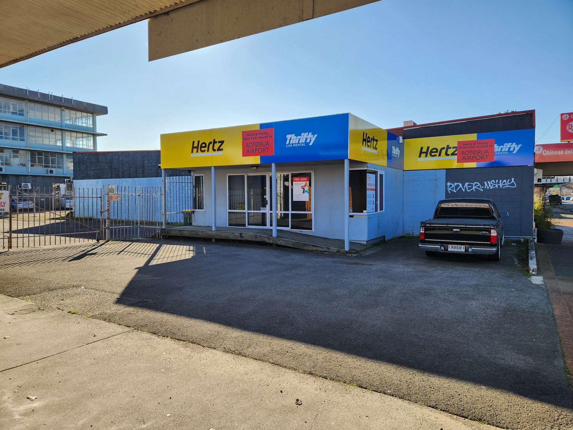 1237 Amohau Street Rotorua_0