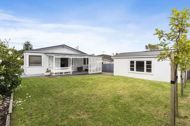 16 Mariri Road Onehunga_2