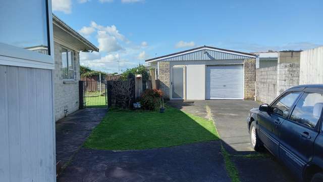 6 Riccarton Place Dinsdale_3