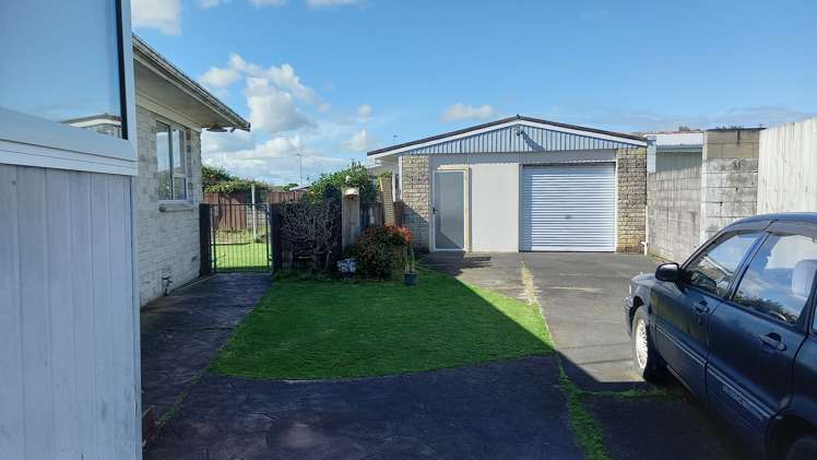 6 Riccarton Place Dinsdale_3