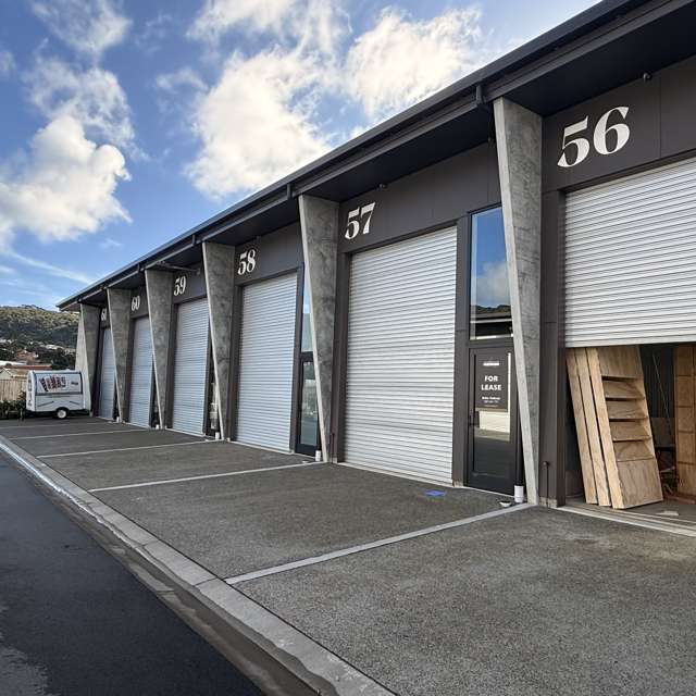 57/12 Mohuia Crescent Elsdon_1