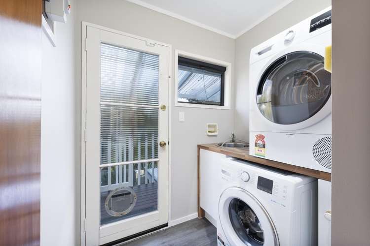 81 Spence Road Henderson_26