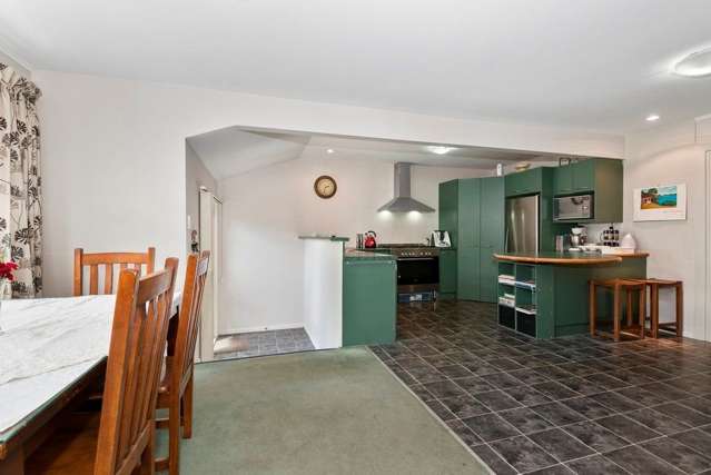 22 Sabina Street Shirley_2