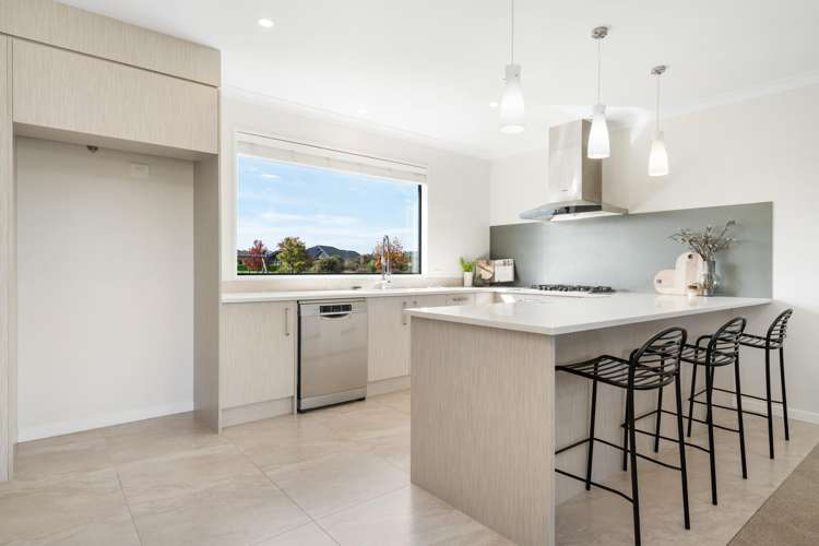 6 Wandle Street Marshland_6