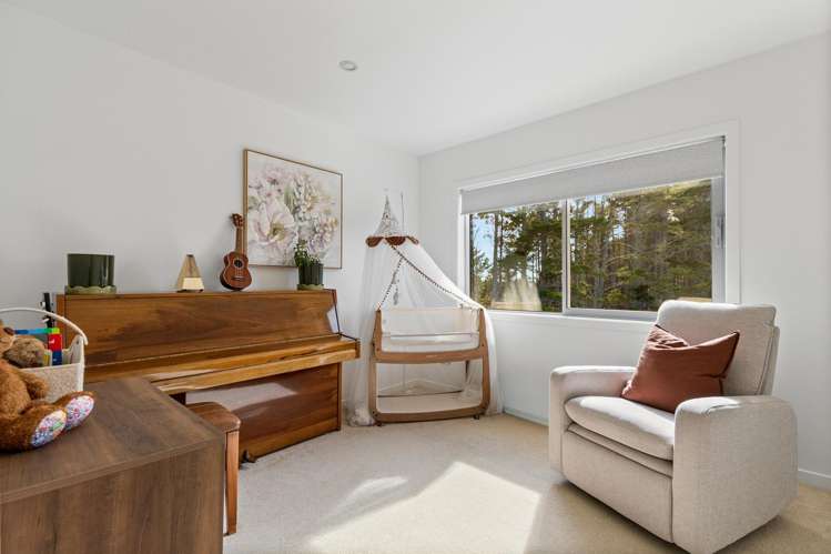 132B Dormer Road Waitoki_17