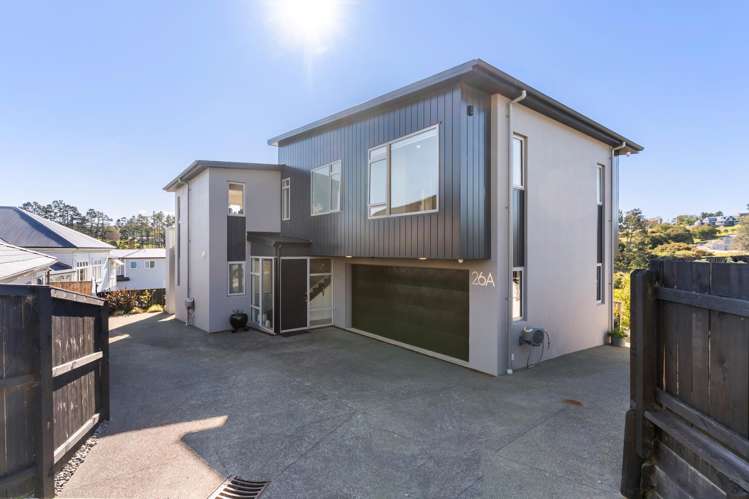 26A Henriette Place_0