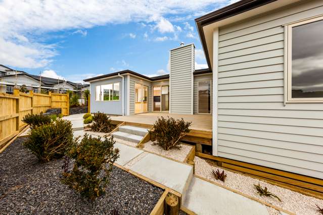 11 Franheim Crescent Orewa_4