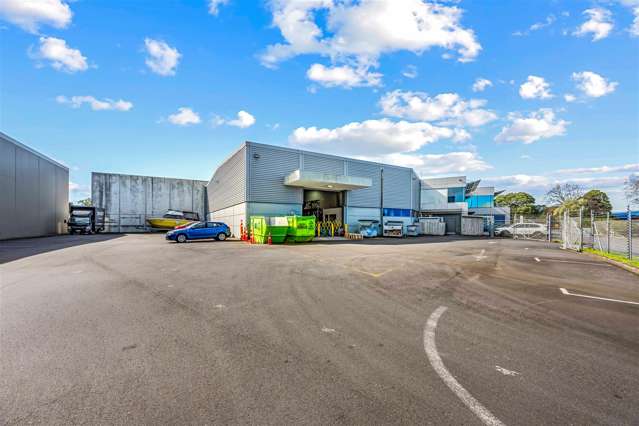 59 Hugo Johnston Drive Penrose_4