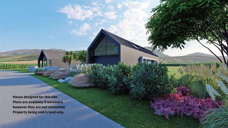 429 Slopehill Road Speargrass Flat_20