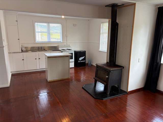 6 Gannon Street Benneydale Te Kuiti_2