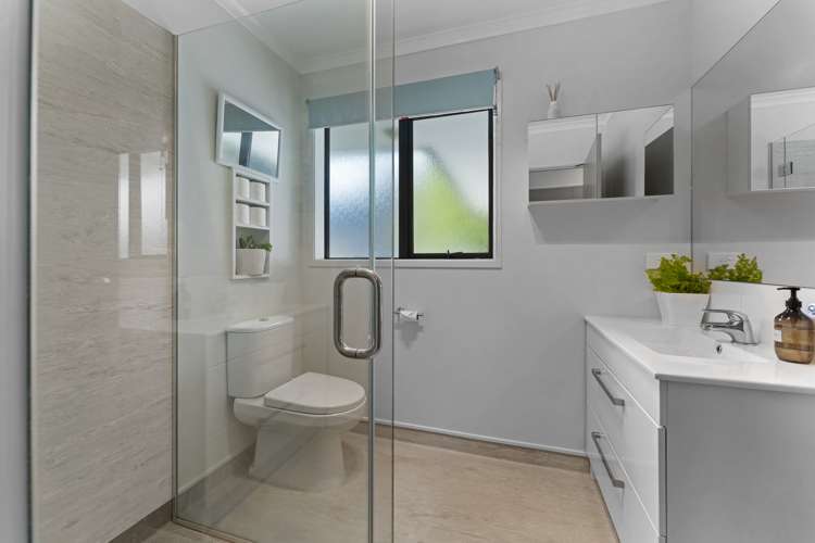 12 Cotswold Court Lower Shotover_19