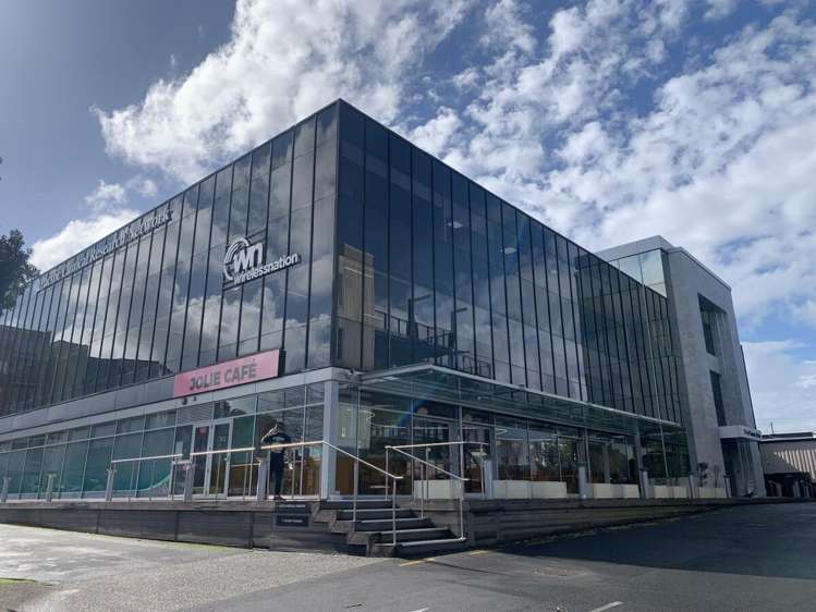 2 Fred Thomas Drive Takapuna_9