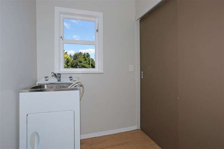 6 Freyberg Crescent Pukekohe_14