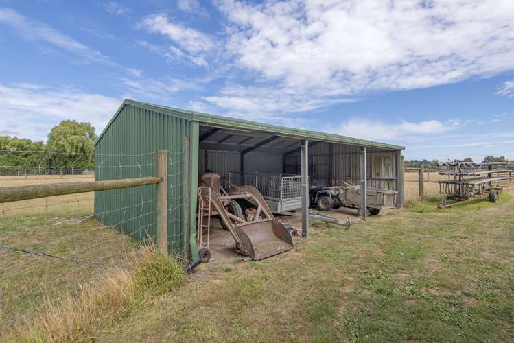 69 Alameda Place Rolleston_27