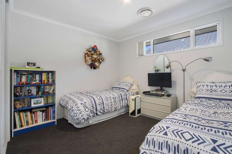 28 Arran Drive Katikati_14