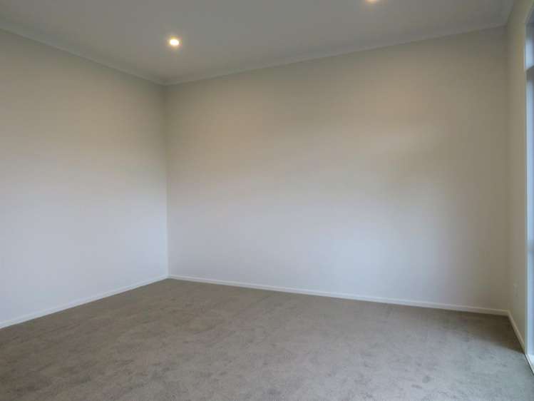 11 Pukewhero Rise 2362_6