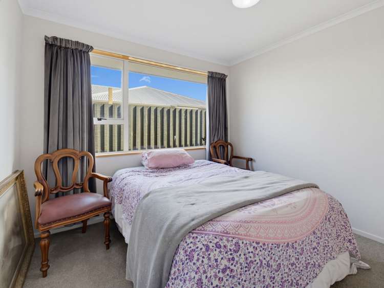 268A Moore Street Ashburton_13