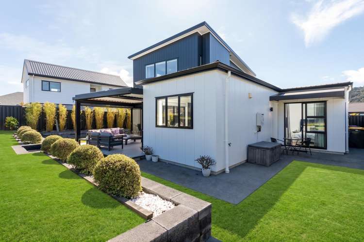 3 Vogwill Road Kumeu_21