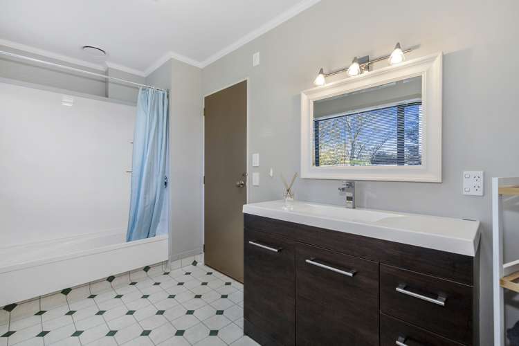 4771 State Highway 27 Morrinsville_15