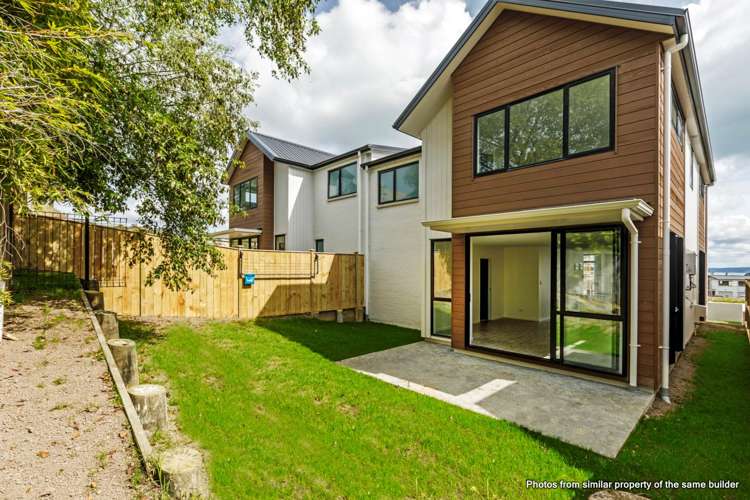 26 Seafarer Crescent Stanmore Bay_2