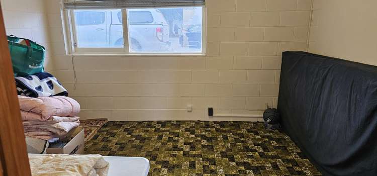 85 Egmont Street Patea_11