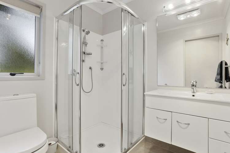 88 Cliff View Drive Green Bay_11