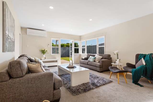 4/48 Rawhiti Road One Tree Hill_3