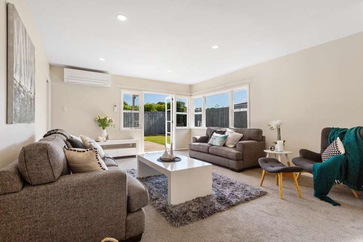 4/48 Rawhiti Road One Tree Hill_3