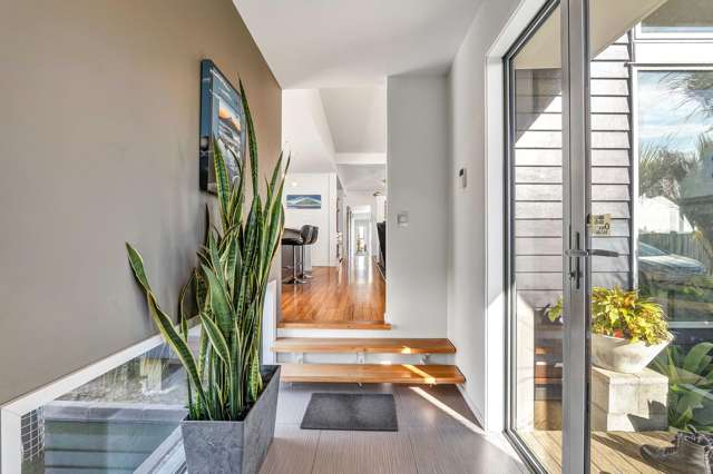 21c Mason Road Hawera_2