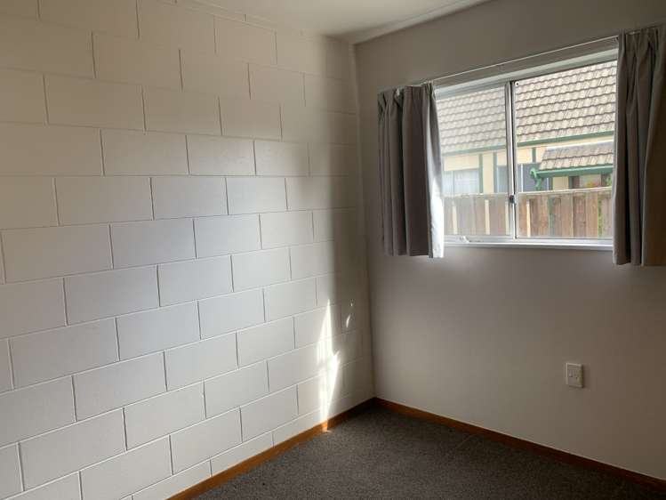 3/14 Willard Street Spreydon_8