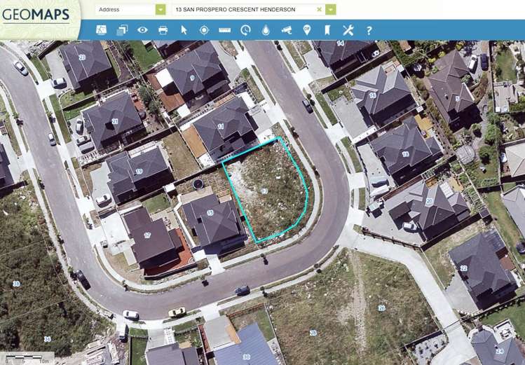 13 San Prospero Crescent Henderson_5