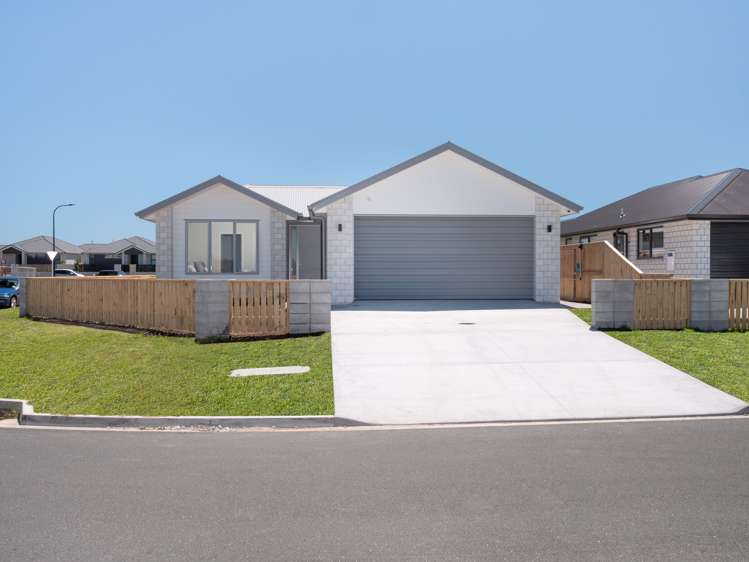 2 Unicorn Lane Papamoa_11