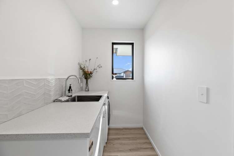 26 Rosalind Avenue Darfield_15