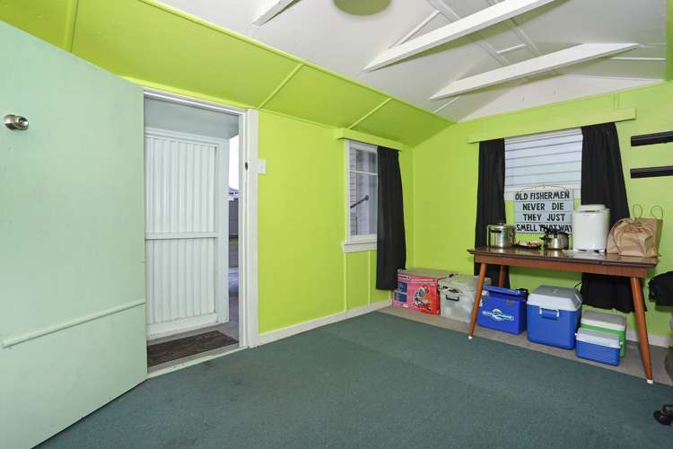 25 Ngahina Street Marton_8