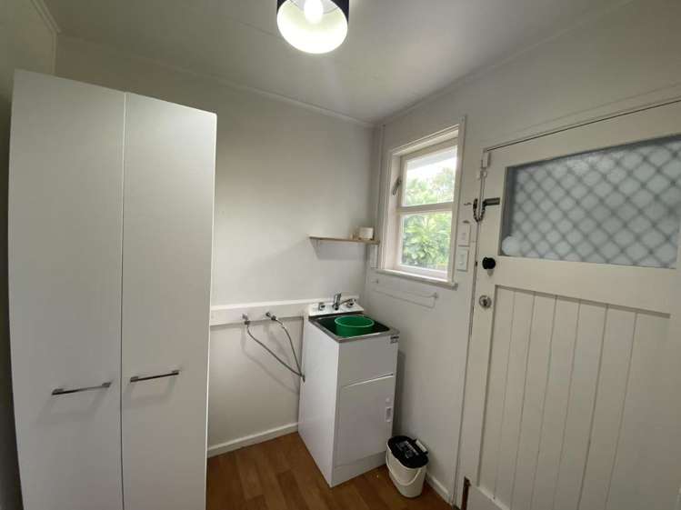 3 Wexford Road 10031_10