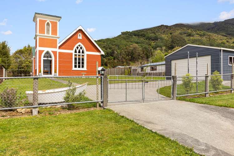 15 Lawrence Street Havelock_15