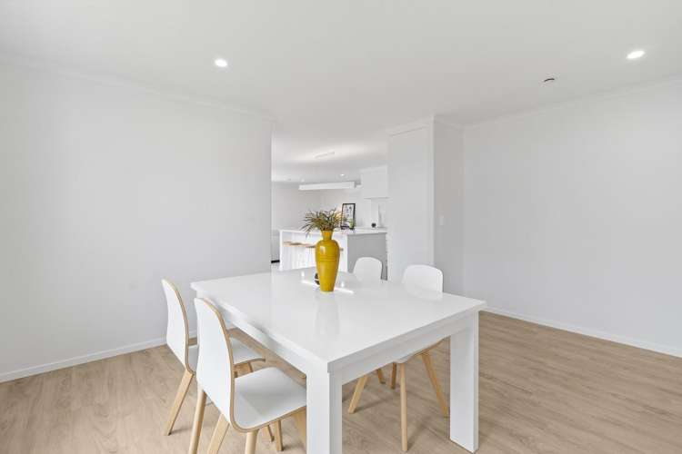 2 Keri Rua Road Cambridge_7