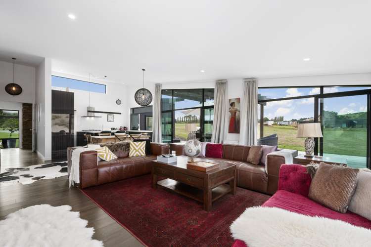 6 The Fairways Kinloch_7