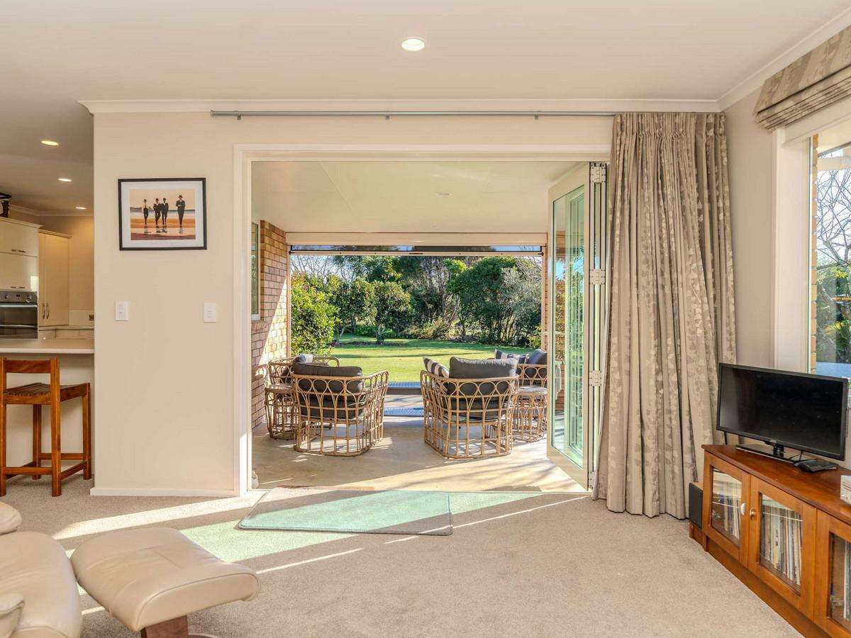 53E Shepherd Road_5