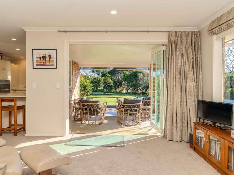 53E Shepherd Road Kerikeri_9
